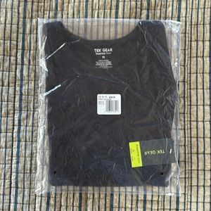 Tek Gear women’s top